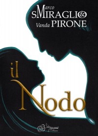 IL NODO